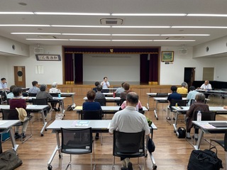 photo_20250724-184519 (1).jpg