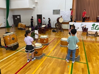 photo_20250822-115948 (1).jpg