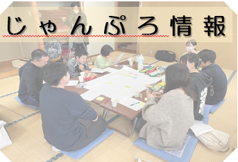 image (34).png