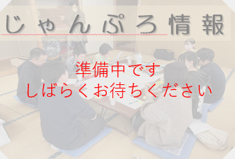 image (35).png