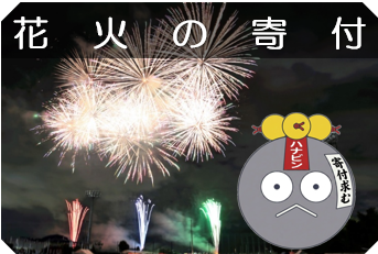 image (36).png