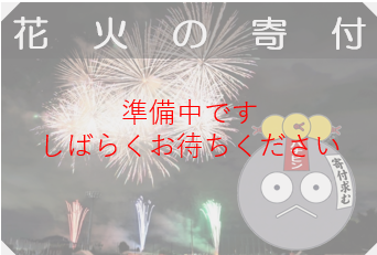 image (37).png