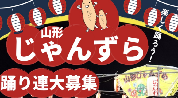 image (27).png