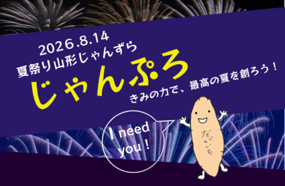 image (79).png
