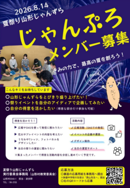 image (81).png