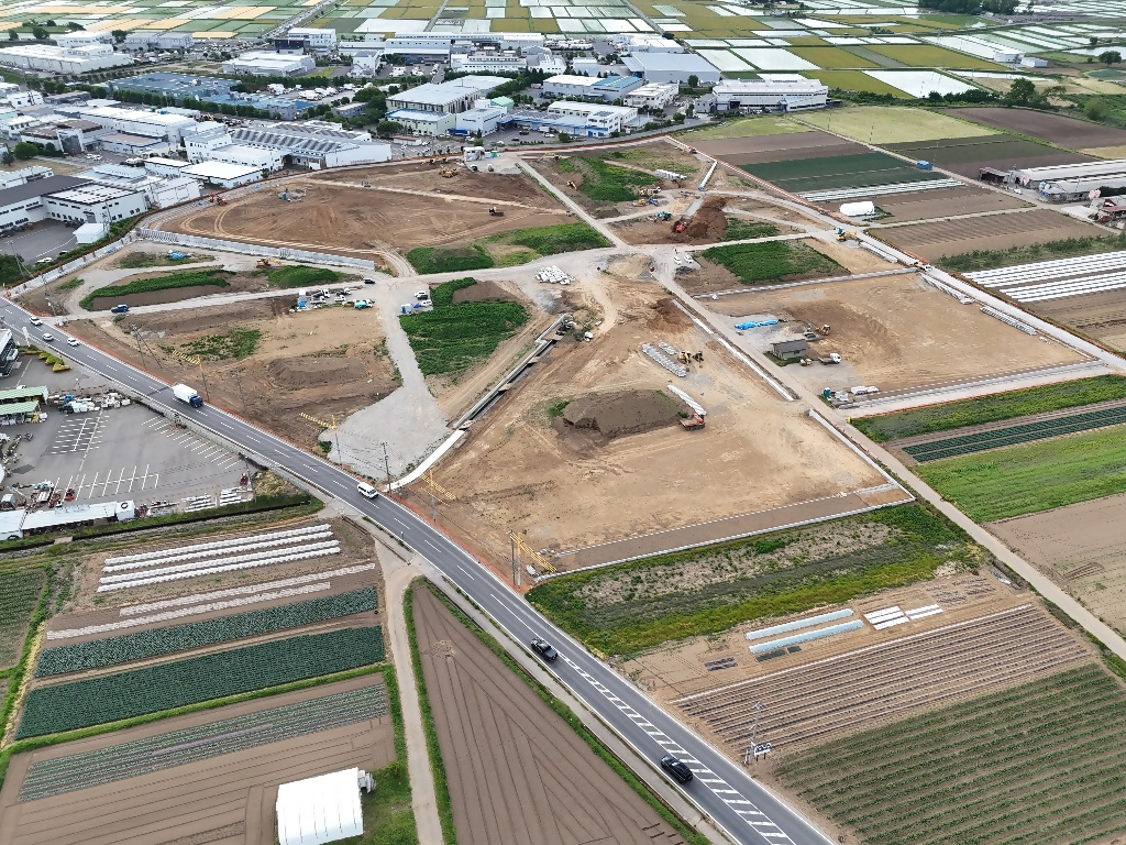 4_10_DJI_20260528073802_0021_D.JPG