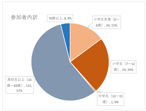 image (43).png
