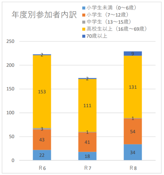 image (45).png