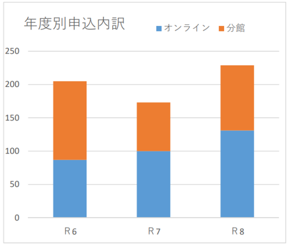 image (46).png