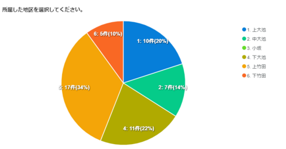 image (48).png