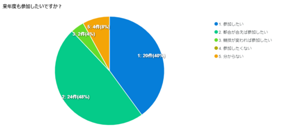 image (95).png