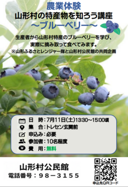 image (44).png