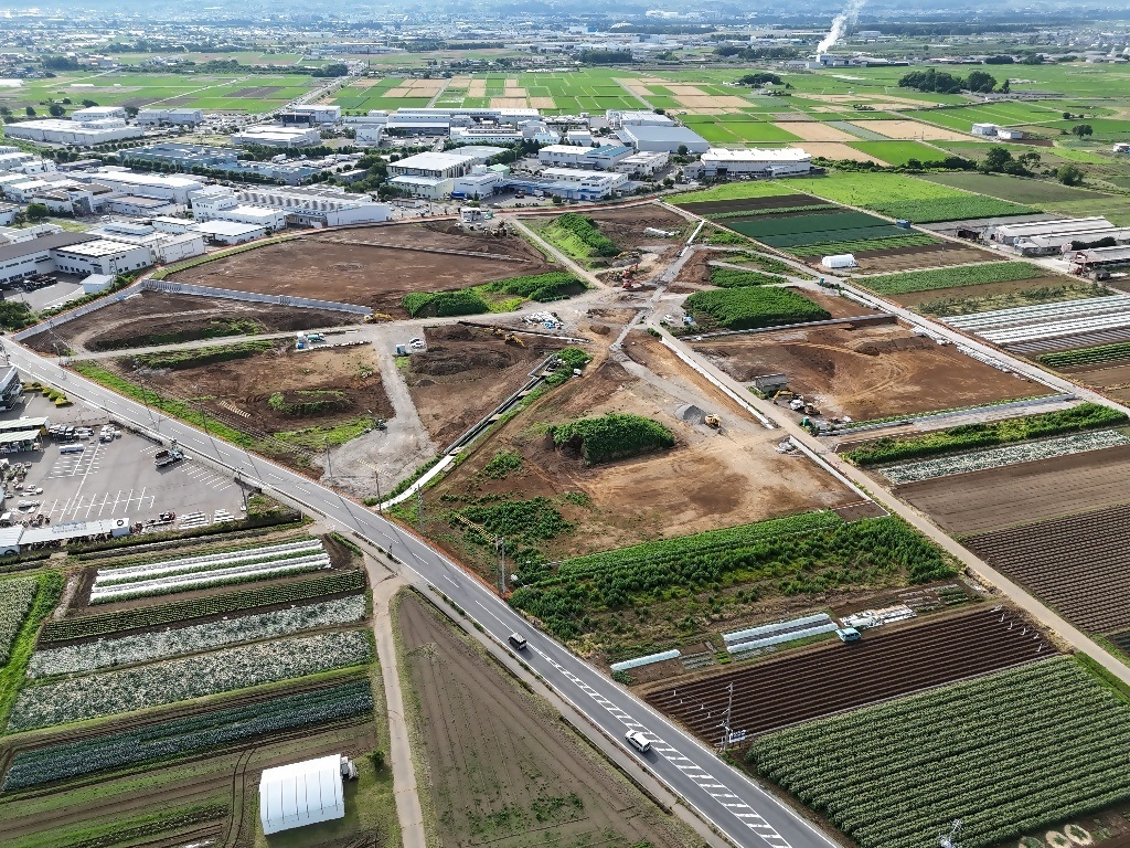 6月末1期造成工事空撮.jpg