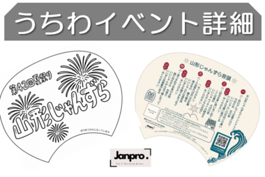 image (11).png