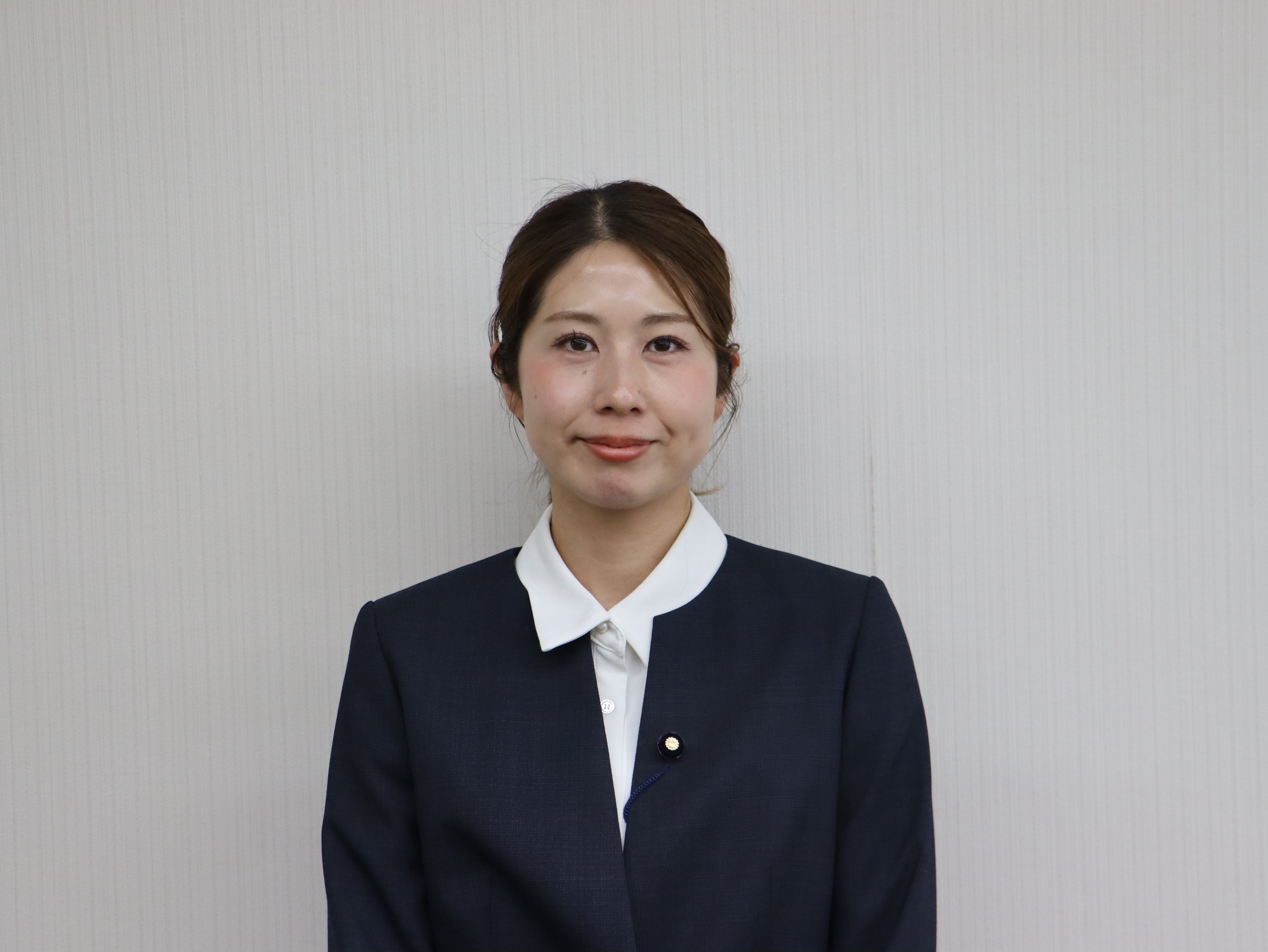 2p 議会 福嶋かれん.JPG