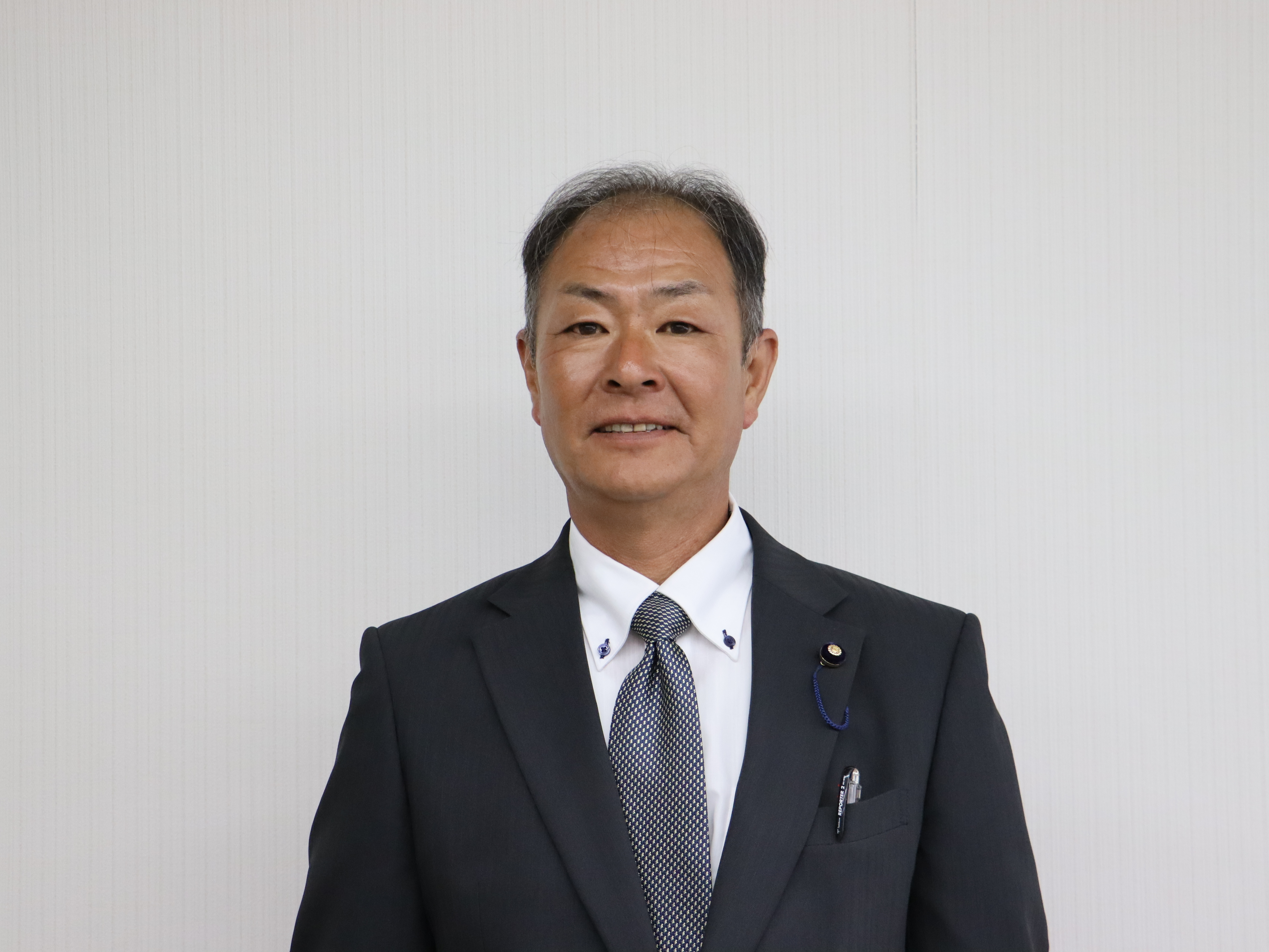 2p 議会 青沼正行.JPG