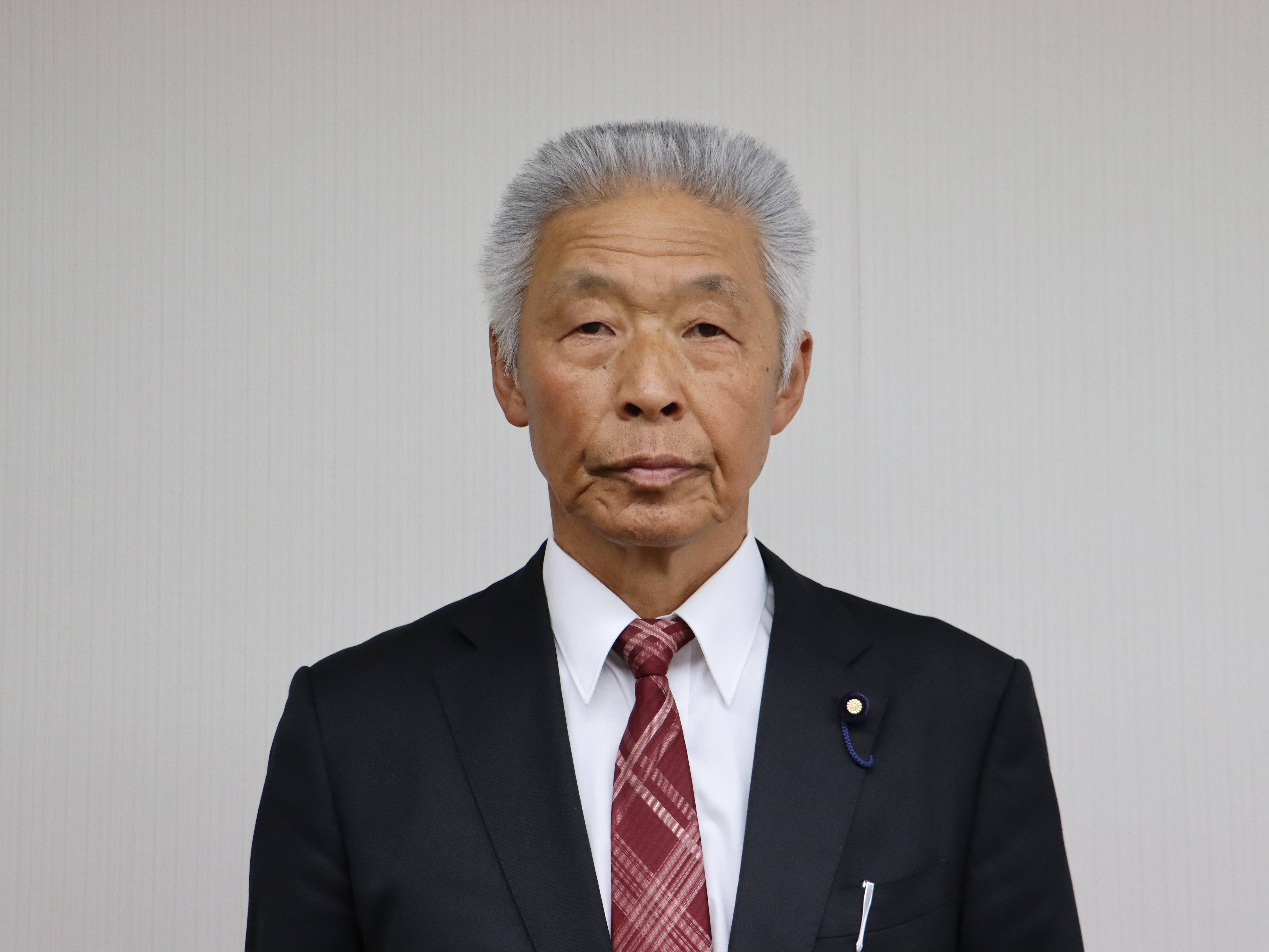 2p 議会 上條倫司.JPG
