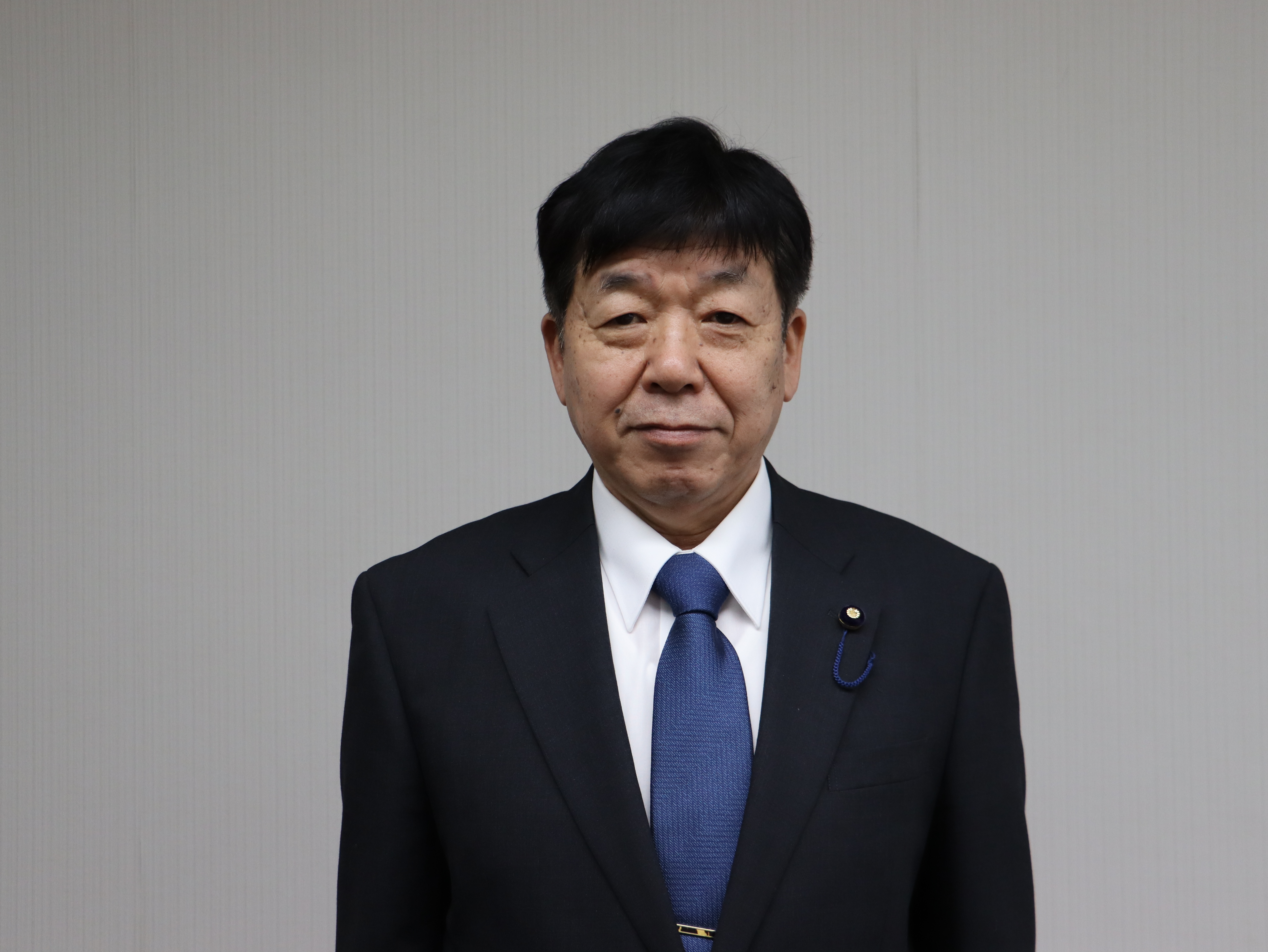 2p 議会 上條和夫.JPG