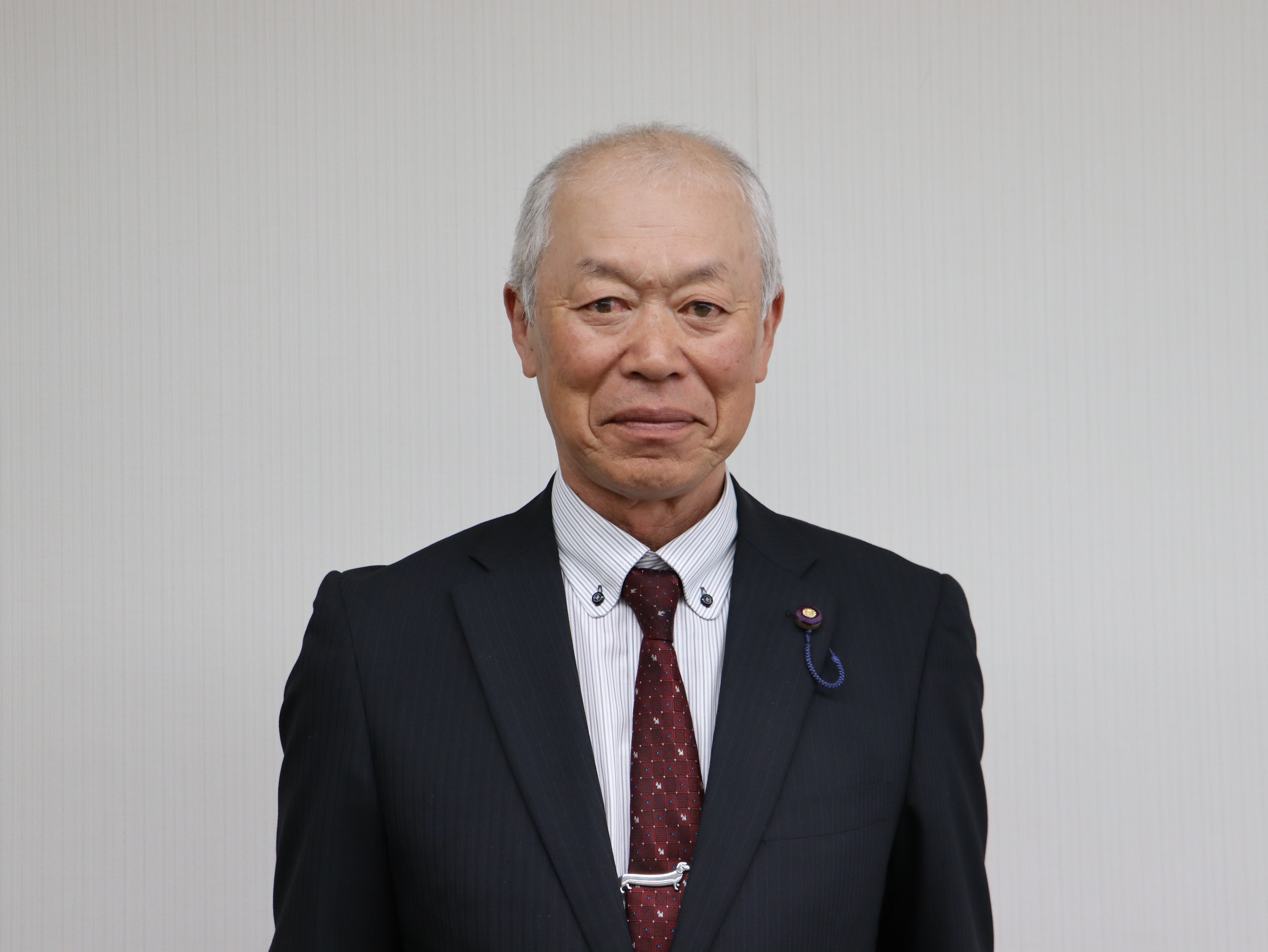 2p 議会 小林幸司.JPG