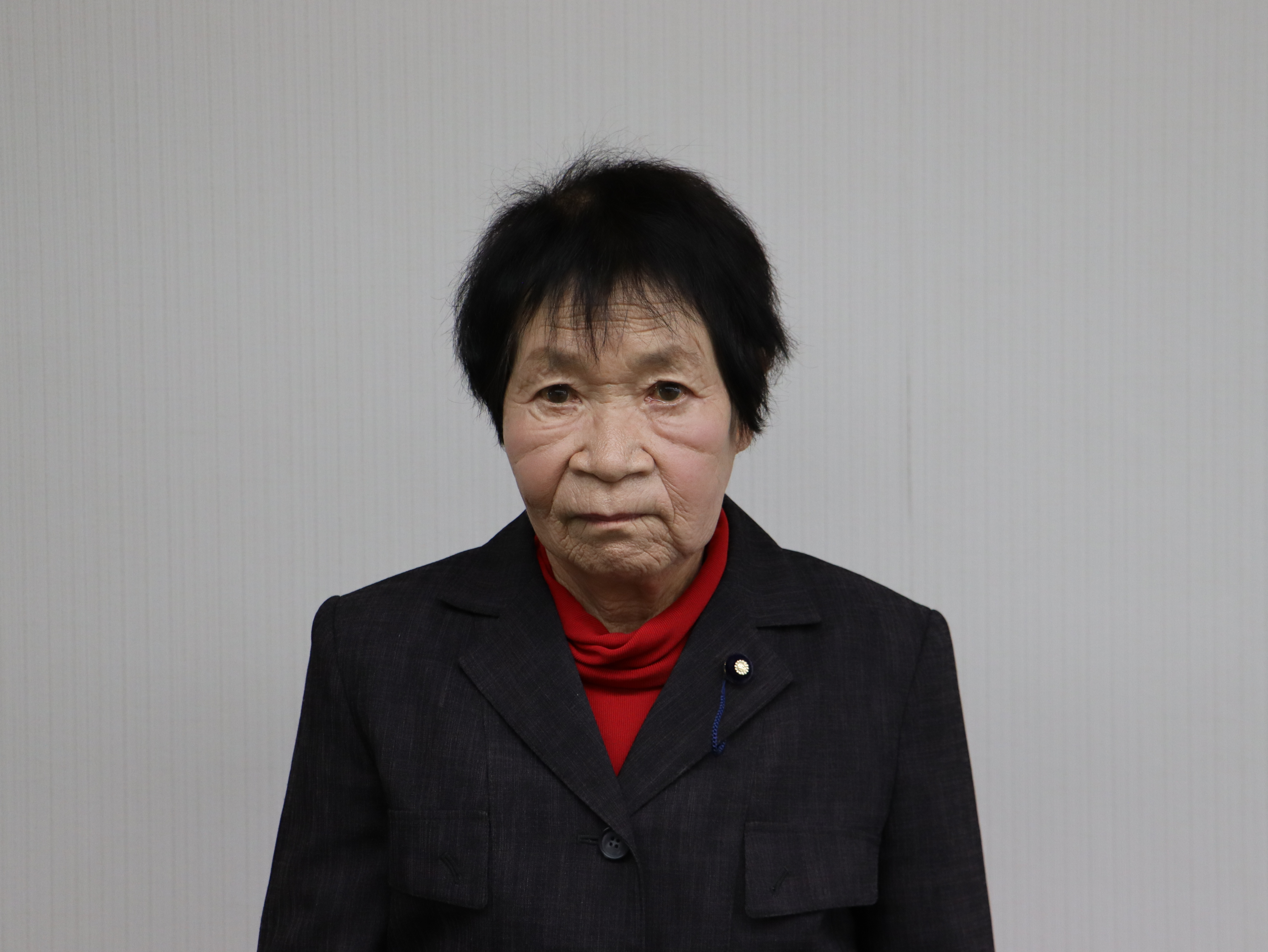 2p 議会 大池俊子.JPG