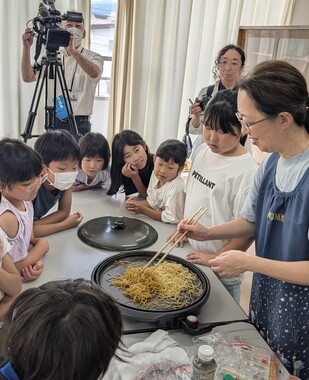 cleaned理科実験①.jpg