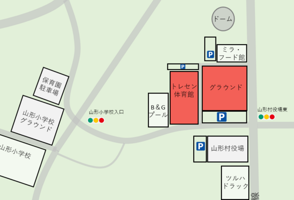 image (17).png