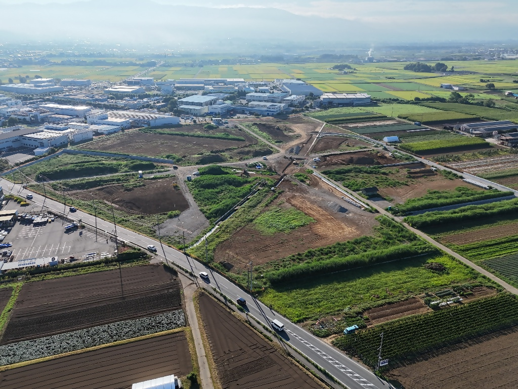7_8_DJI_20260825071138_0046_D.JPG