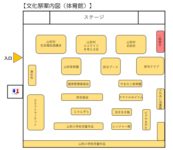 image (22).png