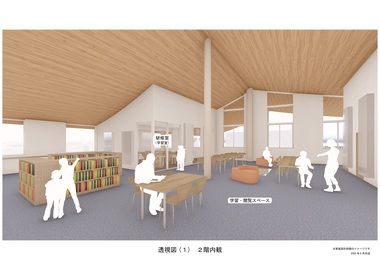 内観 (2).jpg