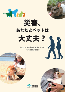 cover.png