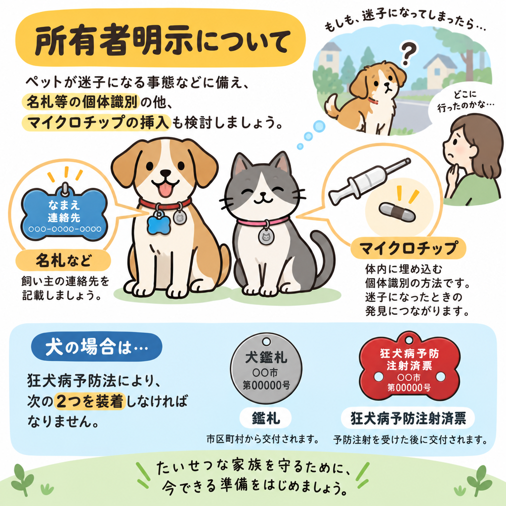 generated_image_20260929093851.png