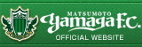 banner02_160yamaga.jpg