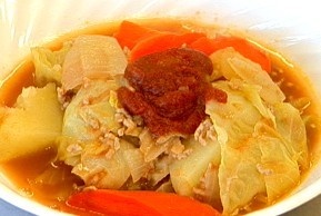 21makanai-kyabetu.JPG