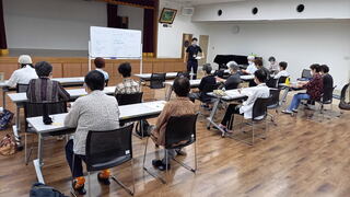 20210615_101509_cleaned.jpg