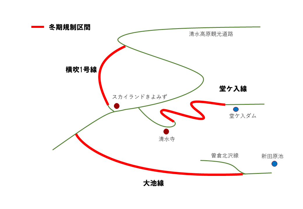 位置図.png