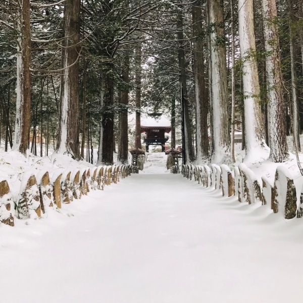 清水寺