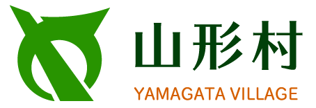 山形村